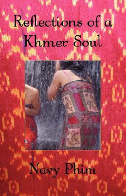 Reflections of a Khmer Soul (Paperback)