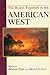 The Human Tradition in the American West by Benson Tong