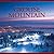 Grouse Mountain (Canada series)