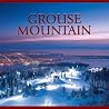 Grouse Mountain (Canada series) Grouse Mountain (Canada series)