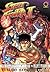Street Fighter II: Volume 1...