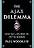 The Ajax Dilemma: Justice, ...