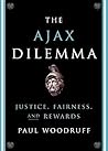 The Ajax Dilemma:...