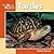 Turtles (Our Wild World)
