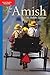 TimeLinks: Grade 4, Approaching Level, The Amish (Set of 6)