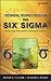 Medical Device Design for Six Sigma: A Road Map for Safety and Effectiveness