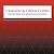 Crimson and Cream Cooks Recipes from the Delta Kitchen by Delta Sigma Theta