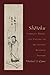Shotoku: Ethnicity, Ritual, and Violence in the Japanese Buddhist Tradition