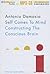 Self Comes to Mind: Constructing the Conscious Brain