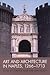 Art and Architecture in Naples, 1266 - 1713: New Approaches