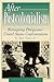 After Postcolonialism: Remapping Philippines-United States Confrontations