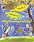 Mathematickles!
