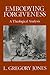 Embodying Forgiveness: A Th...