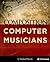 Composition for Computer Musicians