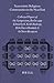 Syncretistic Religious Communities in the Near East: Collected Papers of the International Symposium “Alevism in Turkey and Comparable Syncretistic ... 14-17 April 1995 (Numen Book Series, 76)