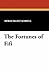 The Fortunes of Fifi