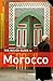 The Rough Guide to Morocco