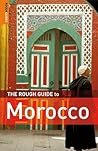 The Rough Guide to Morocco