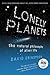 Lonely Planets: The Natural...