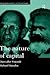 The Nature of Capital: Marx after Foucault (Routledge Studies in Social and Political Thought)
