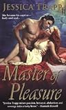 Master of Pleasure