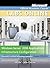 Exam 70-643: MOAC Labs Onli...