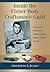 Inside the Fisher Body Craftsman's Guild by John L. Jacobus