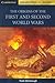 The Origins of the First and Second World Wars by Frank McDonough The Origins of the First and Second World Wars by Frank McDonough