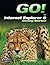 Go! With Internet Explorer 8: Getting Started