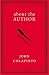 About the Author: A Novel