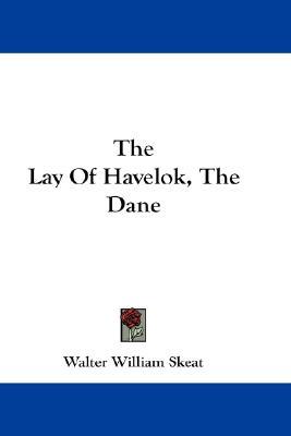 The Lay Of Havelok, The Dane