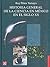 Historia general de la ciencia en México en el siglo XX (Ciencia Y Tecnologia) (Spanish Edition)