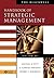 The Blackwell Handbook of S...
