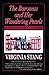 The Baroness And Her Wandering Pearls: Another Mystery Tale Of Old Baltimore