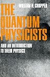 The Quantum Physi...