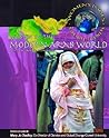 Women In The Modern Arab World (Women's Issues Global Trends) Women In The Modern Arab World (Women's Issues Global Trends)