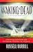 Waking the Dead: Returning Plateaued and Declining Churches to Vibrancy