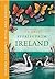 Stories From Ireland - by Ita Daly