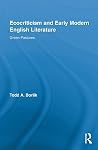 Ecocriticism and Early Modern English Literature: Green Pastures (Routledge Studies in Renaissance Literature and Culture) Ecocriticism and Early Modern English Literature: Green Pastures (Routledge Studies in Renaissance Literature and Culture)