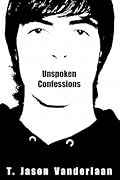 Unspoken Confessions