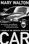 Car: A Drama of the American Workplace