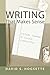 Writing That Makes Sense: Critical Thinking in College Composition