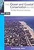 The Ocean and Coastal Conservation Guide 2005-2006 by David Helvarg