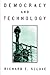 Democracy and Technology (T...
