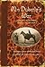 Mrs Duberly's War: Journal and Letters from the Crimea, 1854-6