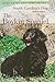 The Boykin Spaniel: South Carolina's Dog, Revised Edition