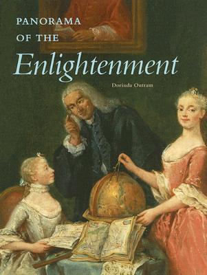 Panorama of the Enlightenment (Hardcover)