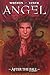 Angel by Joss Whedon