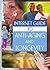 Internet Guide to Anti-Aging and Longevity