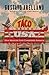 Taco USA: How Mexican Food ...